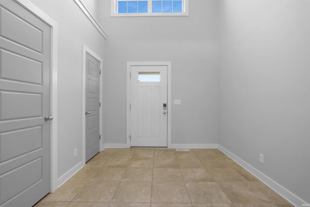 818 Tawny Drive, Evansville, IN 47712