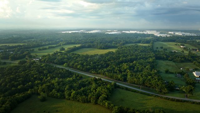 16 Vesta Rd, Lebanon, TN 37090
