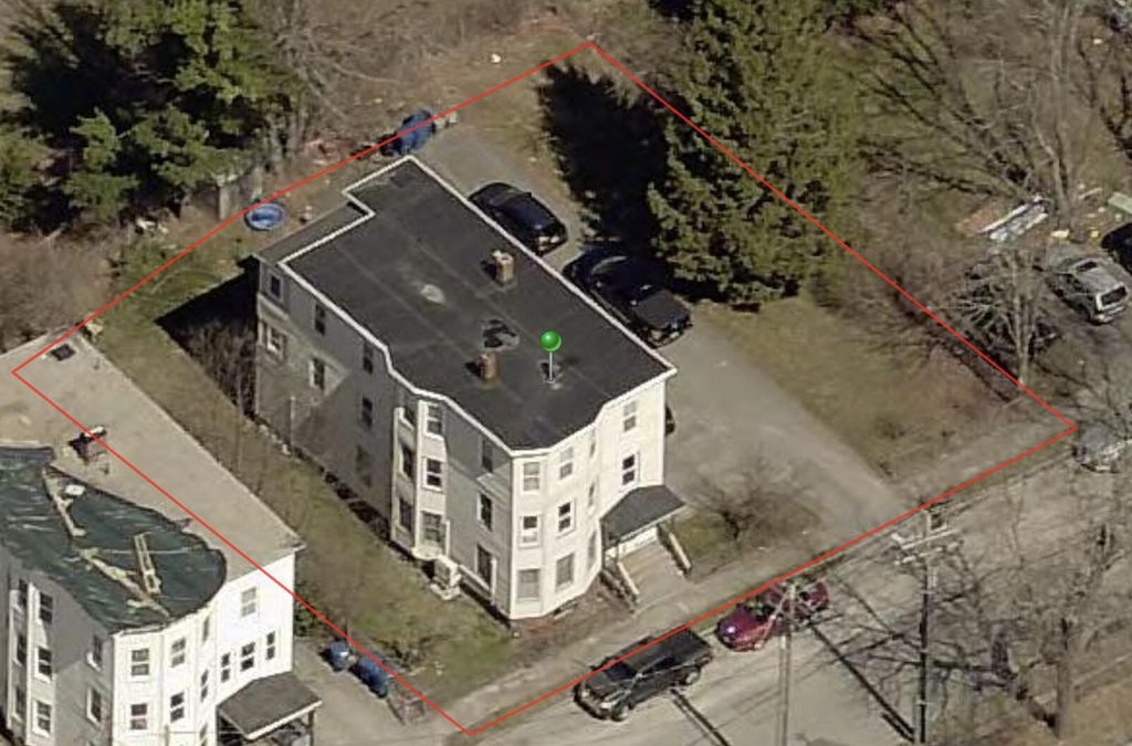 47 Frederic Street, Portland, ME 04102 — photo 2