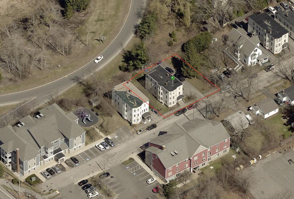 47 Frederic Street, Portland, ME 04102 — photo 3