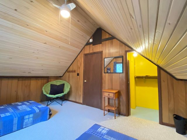 6111 W Longbridge Road, Pentwater, MI 49449