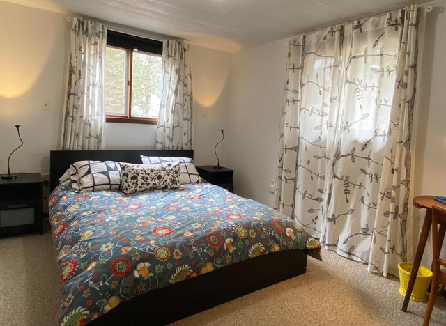 6111 W Longbridge Road, Pentwater, MI 49449