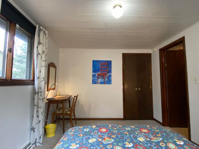 6111 W Longbridge Road, Pentwater, MI 49449