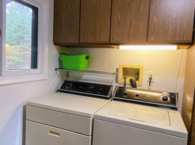 6111 W Longbridge Road, Pentwater, MI 49449