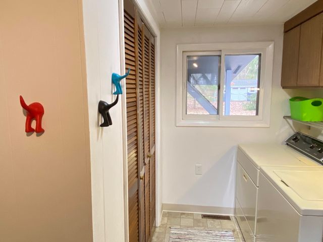 6111 W Longbridge Road, Pentwater, MI 49449