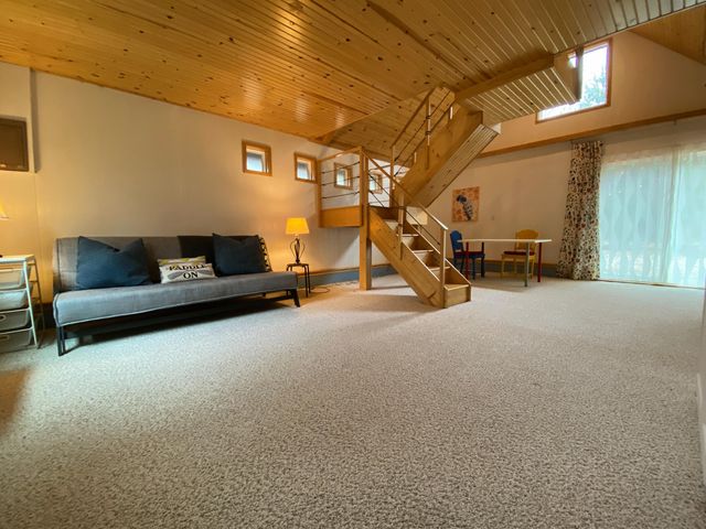 6111 W Longbridge Road, Pentwater, MI 49449