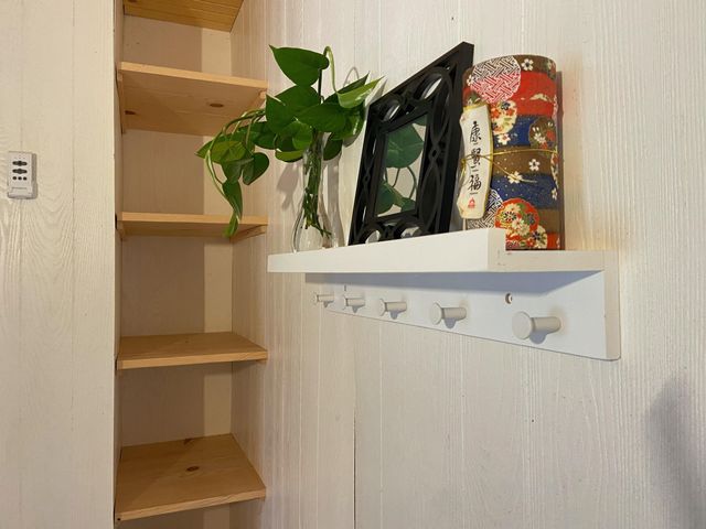 6111 W Longbridge Road, Pentwater, MI 49449