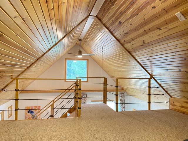 6111 W Longbridge Road, Pentwater, MI 49449