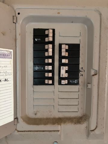 6111 W Longbridge Road, Pentwater, MI 49449