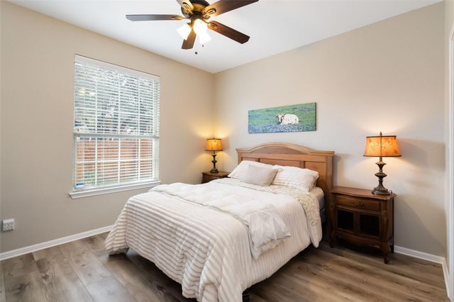 4525 Three Arrows CT, Cedar Park, TX 78613