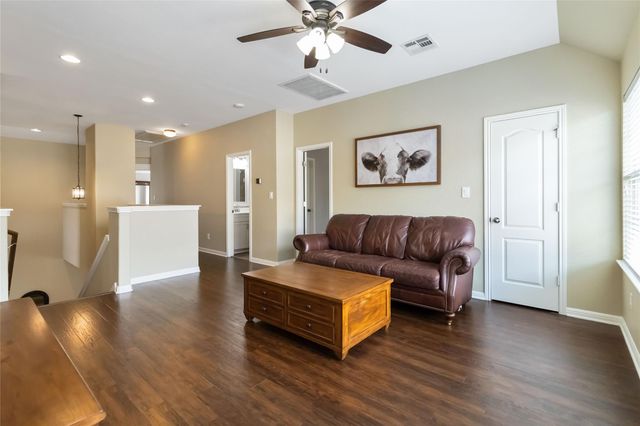 4525 Three Arrows CT, Cedar Park, TX 78613