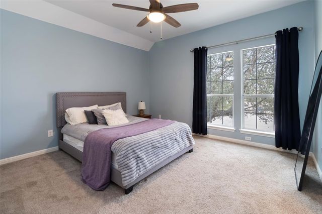 4525 Three Arrows CT, Cedar Park, TX 78613