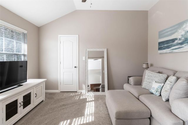 4525 Three Arrows CT, Cedar Park, TX 78613