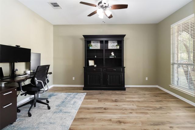 4525 Three Arrows CT, Cedar Park, TX 78613