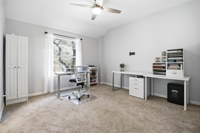 4525 Three Arrows CT, Cedar Park, TX 78613