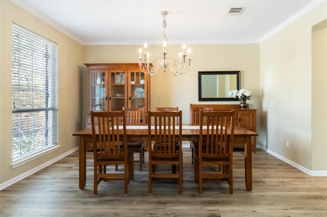 4525 Three Arrows CT, Cedar Park, TX 78613