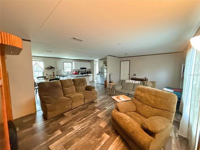 8617 INDIAN RIDGE WAY, Lakeland, FL 33810