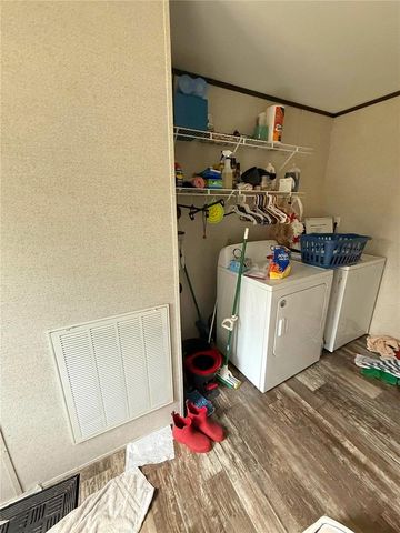 8617 INDIAN RIDGE WAY, Lakeland, FL 33810