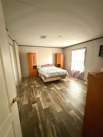 8617 INDIAN RIDGE WAY, Lakeland, FL 33810