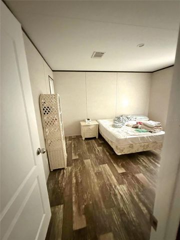 8617 INDIAN RIDGE WAY, Lakeland, FL 33810