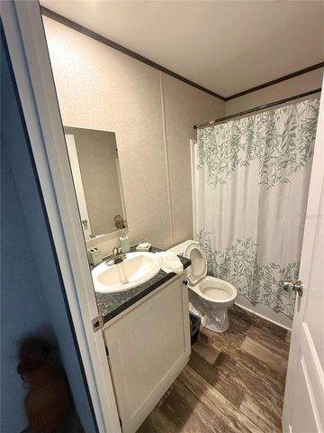 8617 INDIAN RIDGE WAY, Lakeland, FL 33810