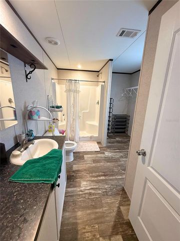 8617 INDIAN RIDGE WAY, Lakeland, FL 33810