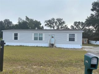 8617 INDIAN RIDGE WAY, Lakeland, FL 33810