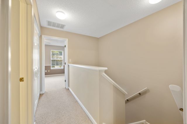 3409 Whitney Avenue APT 9, Hamden, CT 06518