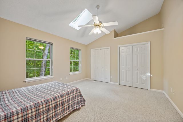 3409 Whitney Avenue APT 9, Hamden, CT 06518