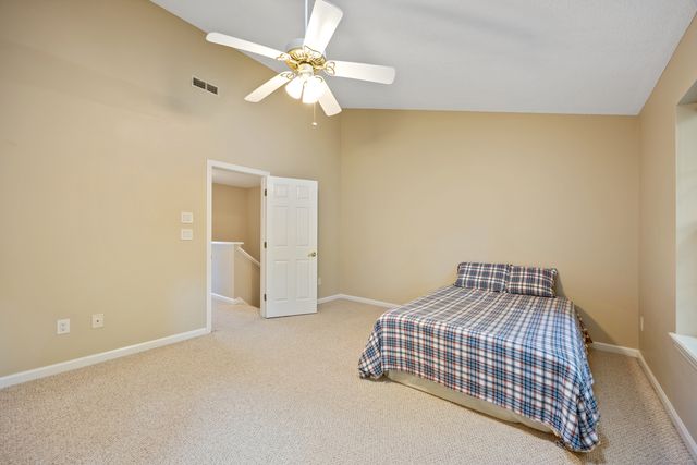 3409 Whitney Avenue APT 9, Hamden, CT 06518
