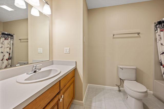 3409 Whitney Avenue APT 9, Hamden, CT 06518