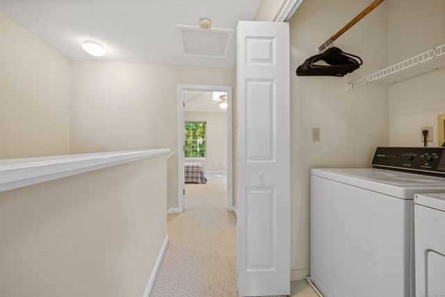 3409 Whitney Avenue APT 9, Hamden, CT 06518