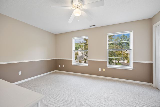 3409 Whitney Avenue APT 9, Hamden, CT 06518