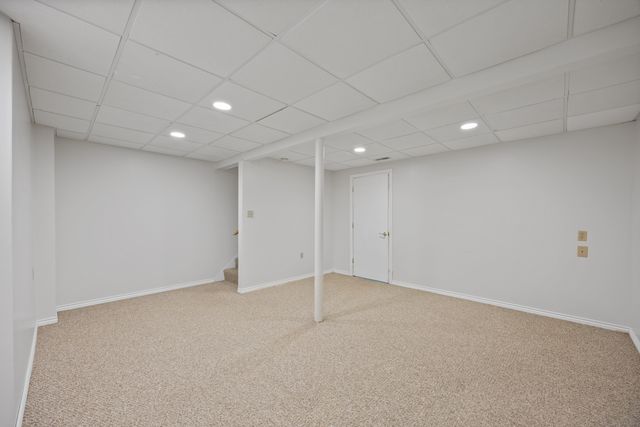 3409 Whitney Avenue APT 9, Hamden, CT 06518