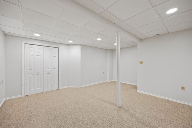 3409 Whitney Avenue APT 9, Hamden, CT 06518