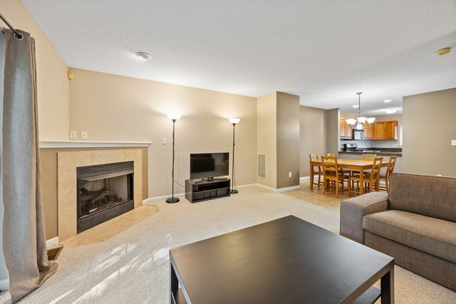3409 Whitney Avenue APT 9, Hamden, CT 06518