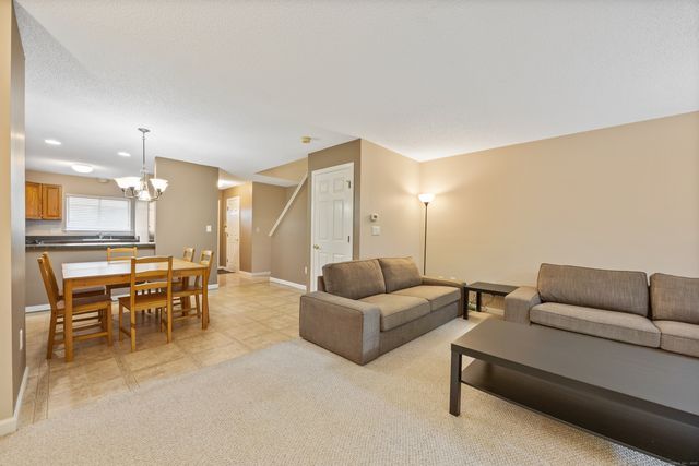 3409 Whitney Avenue APT 9, Hamden, CT 06518