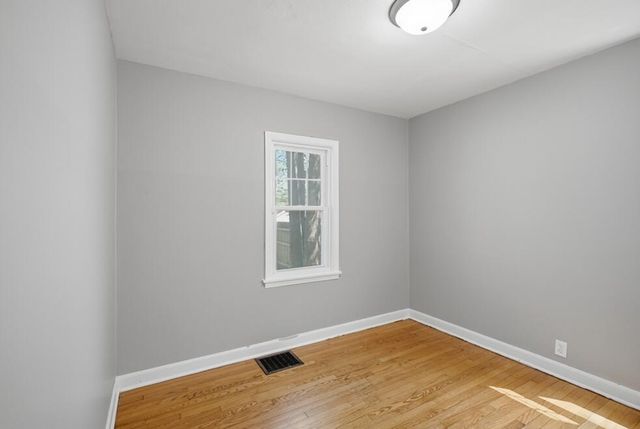 5334 51st BOULEVARD, Milwaukee, WI 53218