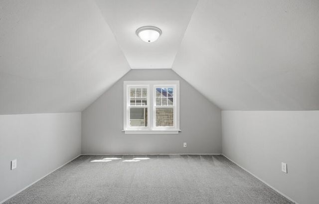 5334 51st BOULEVARD, Milwaukee, WI 53218