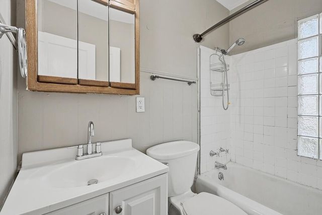 5334 51st BOULEVARD, Milwaukee, WI 53218