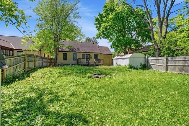 5334 51st BOULEVARD, Milwaukee, WI 53218