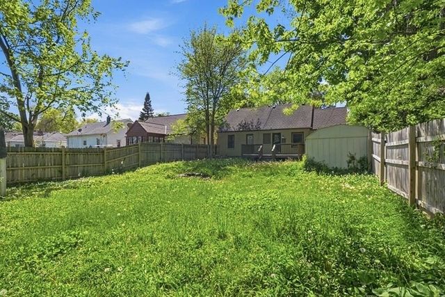 5334 51st BOULEVARD, Milwaukee, WI 53218