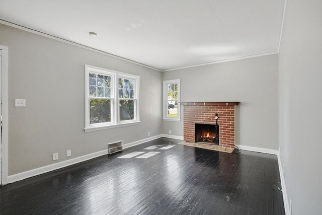 5334 51st BOULEVARD, Milwaukee, WI 53218