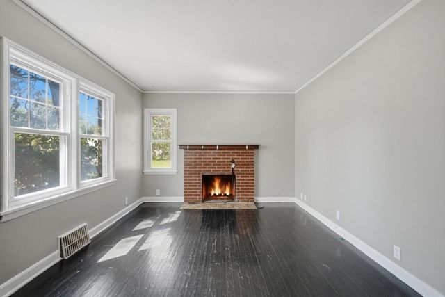5334 51st BOULEVARD, Milwaukee, WI 53218