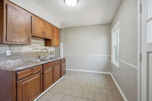 5334 51st BOULEVARD, Milwaukee, WI 53218