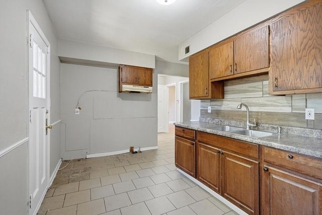 5334 51st BOULEVARD, Milwaukee, WI 53218
