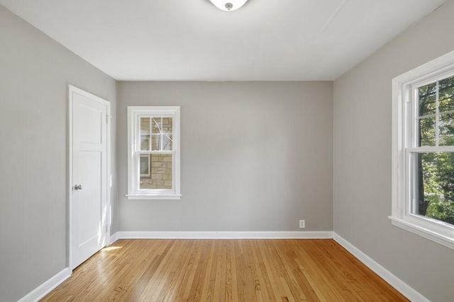 5334 51st BOULEVARD, Milwaukee, WI 53218