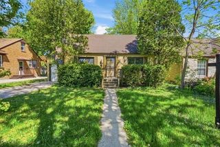 5334 51st BOULEVARD, Milwaukee, WI 53218