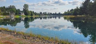 8017 Ski View Lane SW, Olympia, WA 98512