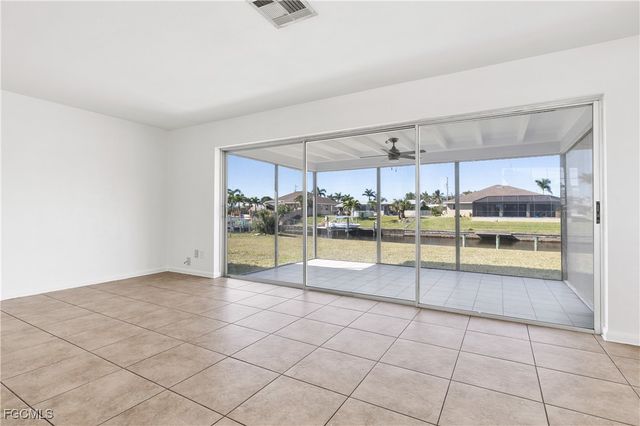 3102 SE 18th AVE, Cape Coral, FL 33904